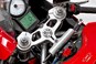 Ducati Hyper Sport 749 S