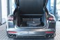 Porsche Panamera 4 E-Hybrid PDK