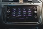 VW Tiguan eHybrid Elegance DSG