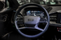 Audi Q4 e-tron S-line