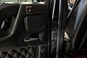 Mercedes G350 BlueTEC aut.