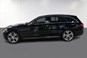Mercedes C220 d Business stc. aut.