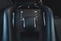 Mercedes GLE350 de AMG Line aut. 4Matic