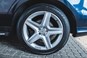 Mercedes ML350 BlueTEC AMG Line aut. 4Matic