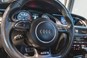 Audi S5 TFSi Cabriolet quattro S-tr.