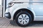 VW Caravelle TDi 110 Trendline kort