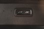 Volvo XC90 D5 235 Inscription aut. AWD 7prs