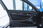 BMW 530e M-Sport aut.