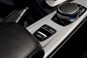 BMW 420d Cabriolet M-Sport aut.