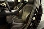 Mercedes GLC220 d AMG Line Coupé aut. 4Matic