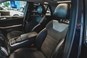 Mercedes ML350 BlueTEC AMG Line aut. 4Matic