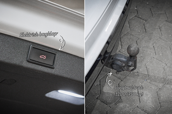 Skoda Enyaq iV Sportline