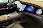 Mercedes EQS580 AMG Line 4Matic