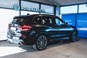 BMW X3 xDrive20d M-Sport aut.