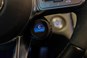 Mercedes C63 AMG S stc. aut.
