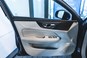 Volvo V60 T6 ReCharge Inscription aut. AWD