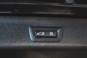 BMW 530e Touring M-Sport xDrive aut.