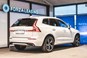 Volvo XC60 T6 310 R-Design aut. AWD