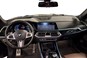 BMW X5 xDrive45e M-Sport aut.