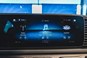 Mercedes GLE350 de AMG Line aut. 4Matic