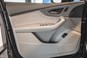 Audi Q7 TFSi S-line quattro Tiptr.
