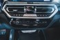 BMW iX3 Charged Plus M-Sport 5d