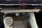 Alfa Romeo Tonale PHEV Ti aut. Q4