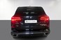 BMW X5 xDrive45e M-Sport aut.