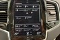 Volvo XC90 T8 ReCharge aut. AWD