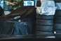 BMW 530e iPerformance M-Sport aut.