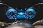 Mercedes C220 d AMG Line Night Edition stc. aut.