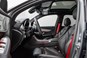 Mercedes GLC43 AMG aut. 4Matic