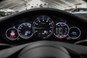 Porsche Panamera 4 2,9  E-Hybrid Sport Turismo