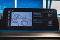 BMW 530e Touring M-Sport xDrive aut.