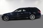 Mercedes E350 BlueTEC AMG Line stc. aut. 4Matic