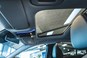 Mercedes E300 de stc. aut.
