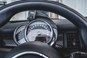 Mini Cooper S Cabriolet aut.