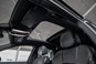 Porsche Macan 2,0 PDK