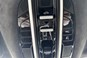 Porsche Panamera GTS Sport Turismo PDK