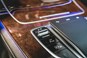 Mercedes E300 de stc. aut. 4Matic