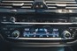 BMW 530e iPerformance M-Sport aut.