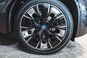 BMW iX3 Charged Plus M-Sport