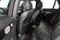 Mercedes GLC250 d AMG Line aut. 4Matic