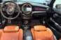 Mini Cooper S Cabriolet aut.