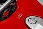 Ducati Hyper Sport 749 S
