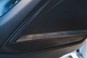 Audi A6 TFSi e S-line quattro S-tr.