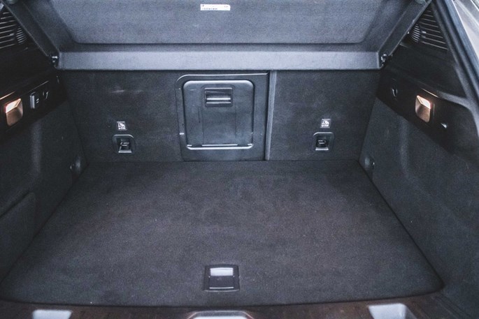 Alfa Romeo Tonale PHEV Speciale aut. Q4