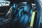 Chevrolet Corvette V8 Stingray Convertible aut.