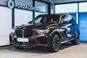 BMW X5 M Competition xDrive aut.