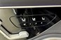 Mercedes EQS580 AMG Line 4Matic